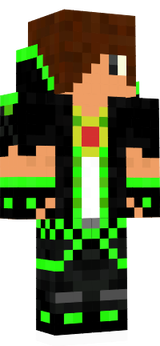 sever_28