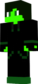 S_Creeper