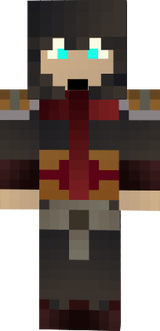 Assassin