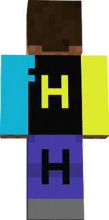 hayri