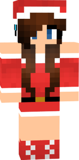 Bia 2
