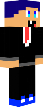 MrDogman