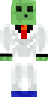 slime 