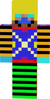 wxrex
