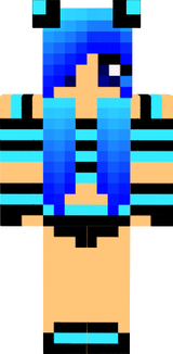 gtagirl