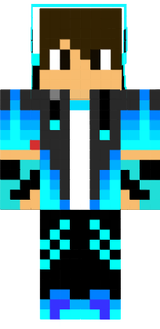 khoaga