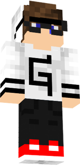 gizzmo25hd