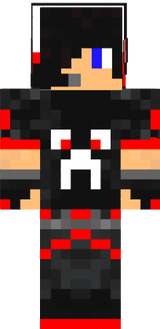 char