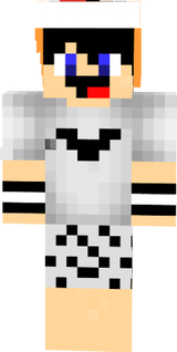 dsxadead