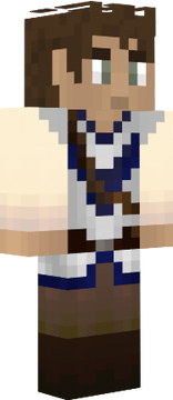 fkldjfsiofjvn.xnbn.n.knqqwfdff