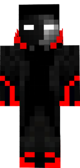 Minecraftacaiaki