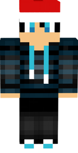 MrZaeran