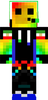 kjh