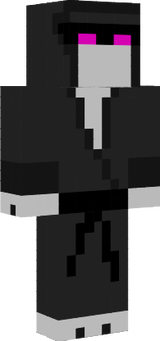 Yasirobert skin pack