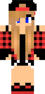 Terrana