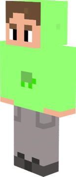 tutle skin 2.0