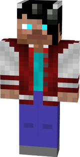 steve