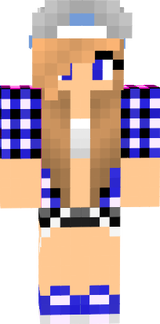 PopcornButeur 8