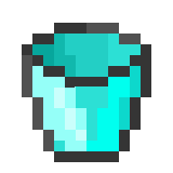 bucket