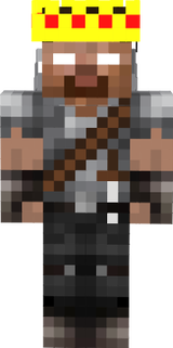 MrStack