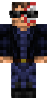 AleRaiden