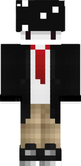 Toggle