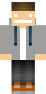 theegorik