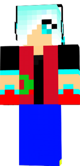 sa