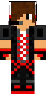 Mr.Freeman