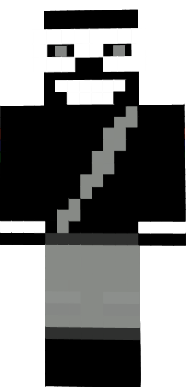 Preview of texture: ап
