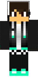 hhh