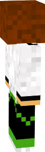 EvilCraftZero