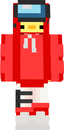 Preview of texture: el patito juan cua cua cua 