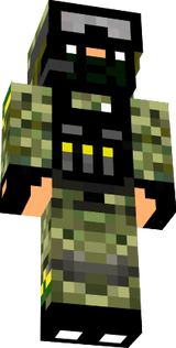 S\RZSEFAEWF