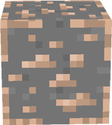 iron_ore.json 