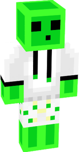 Gurik