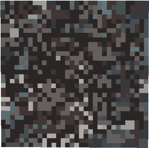 Preview of texture: criticomboYTdsfsd