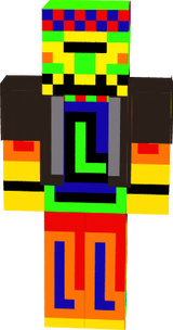 lukas2402