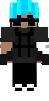 rajaganteng999 baju hitam tni v1