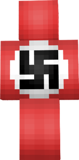 adadad