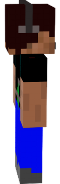 her