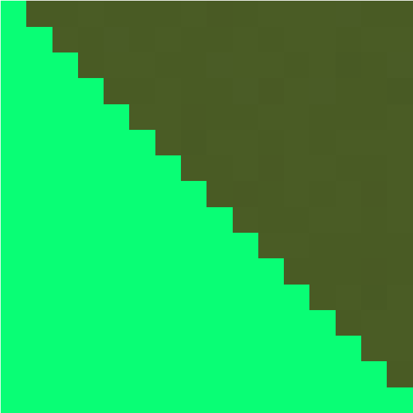 Preview of texture: gre