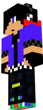 kakaksa11