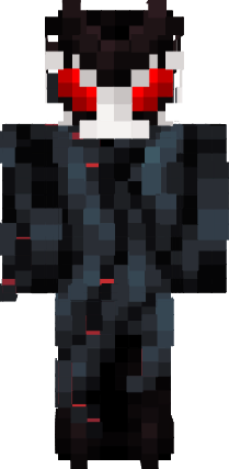 Preview of texture: jnn