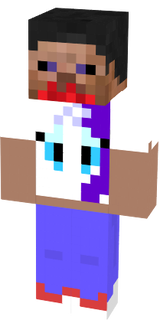 l0ver