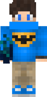 Lion_Player