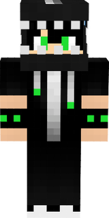 Cronosbr_