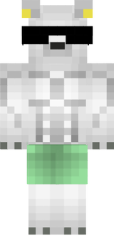 PRO FUERTE
