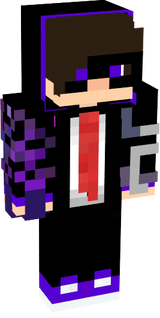 Utku Edit