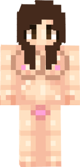 Super Sexy Strikebeam